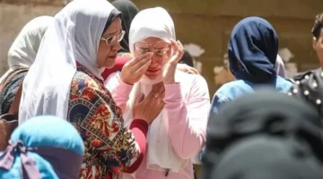 ساعات متبقية.. موعد انتهاء تقديم تظلمات الشهادة الإعدادية وقيمة رسوم المادة الواحدة